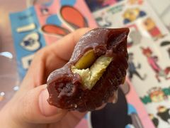 -紫荆广场·花漫里