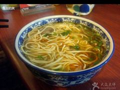android_upload_pic-有礼有面(知春路店)