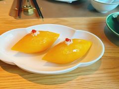 -新荣记(西溪湿地店)