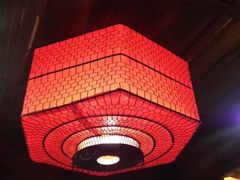 -兰溪小馆(东直门簋街店)