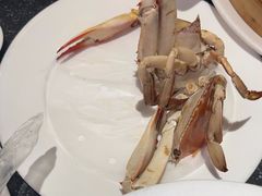 -王庄阿咪海鲜大排档(象园店)