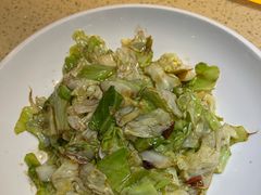 -我是那个大叔·美食研究所(新塘路店)