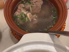 -小菜园新徽菜(滁州苏宁店)