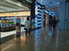 -亿象城(江南大道店)
