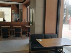 -魏家凉皮(科技三路店)