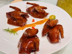 -天福苑(崇宁路店)