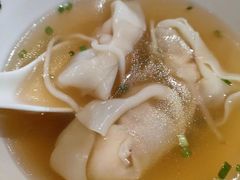 -鼎泰丰(新港中心店)