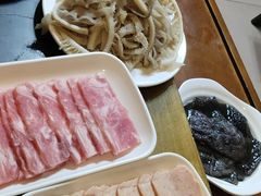 -華·丫丫火锅供销社(老城店)