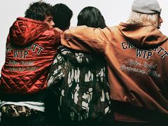 -Carhartt WIP(北京三里屯太古里店)