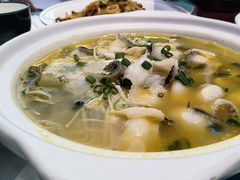 -丝宴·凤城印象·西北特色菜(彩虹湾店)