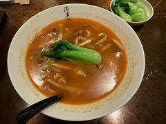 -漆黑觉米粉(三里屯店)