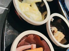 -大白羊蝎子馆(后沙峪山姆店)