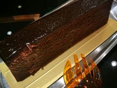 -Awfully Chocolate(来福士广场店)