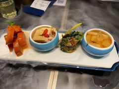 -老头儿油爆虾·1987杭州烟火味(湖滨银泰in77D区店)