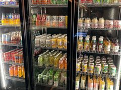 -欧记·龙城港(欣都店)