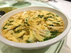 -老爷庙风味美食府(魏都大道店)