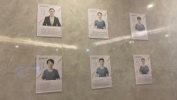 -宝生月子中心·独栋独院式(南山店)