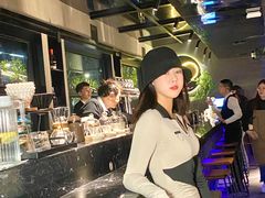 -BRAVO·布瓦屋西餐