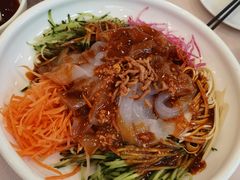 -鼎好家常菜(天桥店)