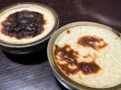 -Mevlana梅夫娜土耳其餐厅·清真