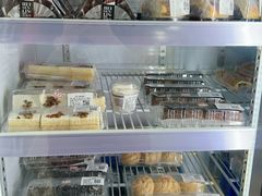 -红叶蛋糕(广达路总店)