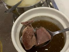 -一刘汤包(杏林店)
