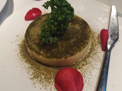 -春暖花开(西溪店)