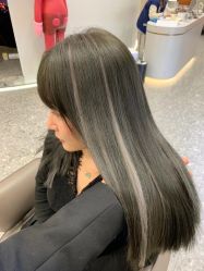 -MI HAIR