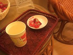 -智慧盲人按摩艾灸-颈肩腰膝疼痛调理(浦东店)