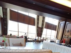 -望京楼flavor餐厅(古北水镇景区店)