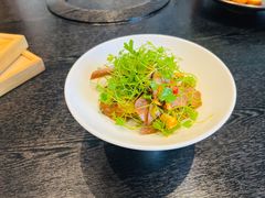 -儒林第·家常菜(科学大道店)