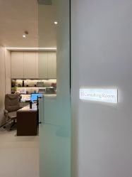 -Fundi张玉珊修身堂·indiba·BTL科技瘦身