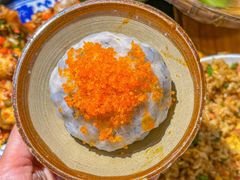 -咖咖火锅(老店)