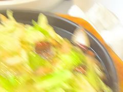 -正兴蜀园(科技园区店)