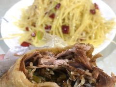 -石饮红星包子(中山路店)