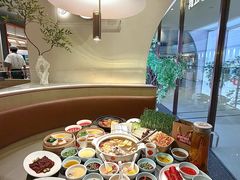 -好彩猪肚鸡(正弘城店)