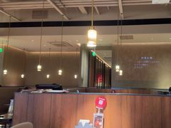 -青年公社烤鸭(熙悦天街店)
