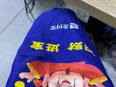 -多鱼炸串麻辣烫(闽江路店)