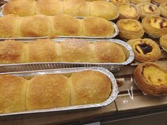 -TOUCH泰奇(奉贤宝龙城市广场店)