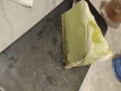 -必胜客(漕宝路店)