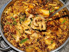 -胖子鱼·天水麻辣鱼火锅(秦州407店)