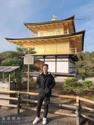 -大麦微针植发丨全国连锁