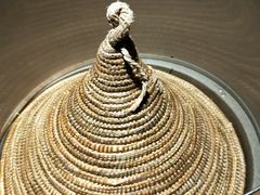 -咕嘟草帽鱼·牛奶一样的鲜鱼汤(包河万达广场创始店)