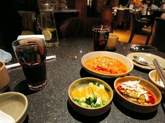 -华豫川酒家(金水路店)