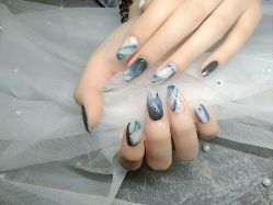 -StartNail美甲