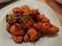-桂满陇-锦绣江南(万象城店)