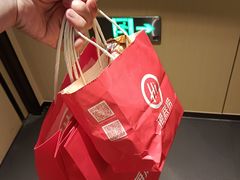 -海底捞火锅(扬名广场店)