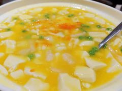 -泰河谷·豆捞