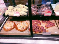 -多乐之日(和平伊势丹店)