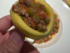 -云腾食府·云南菜